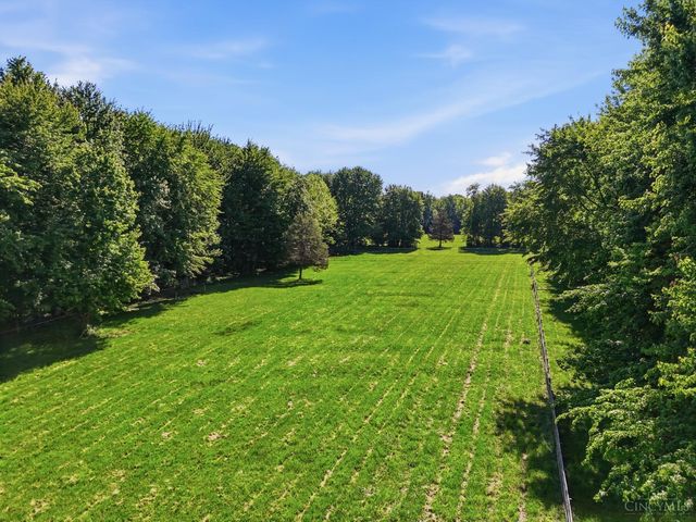 130 Mt Holly Road, Batavia Twp, OH 45102