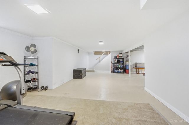 130 Mt Holly Road, Batavia Twp, OH 45102