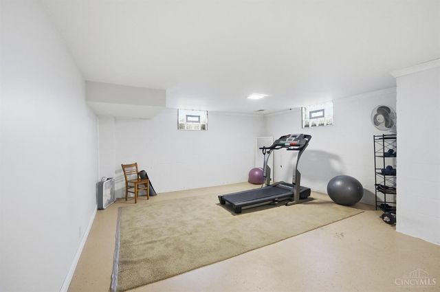 130 Mt Holly Road, Batavia Twp, OH 45102