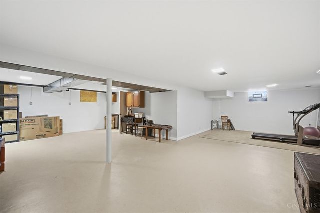 130 Mt Holly Road, Batavia Twp, OH 45102