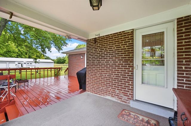 130 Mt Holly Road, Batavia Twp, OH 45102