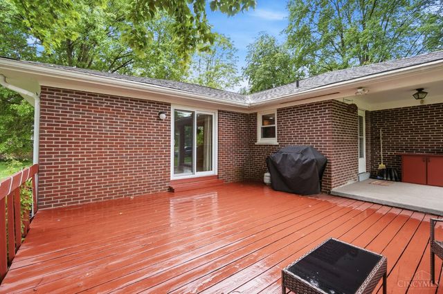 130 Mt Holly Road, Batavia Twp, OH 45102