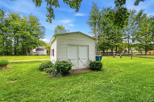 130 Mt Holly Road, Batavia Twp, OH 45102