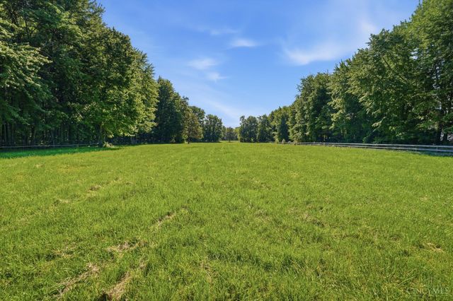 130 Mt Holly Road, Batavia Twp, OH 45102