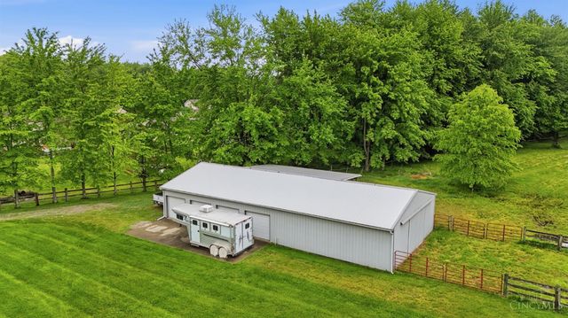 130 Mt Holly Road, Batavia Twp, OH 45102
