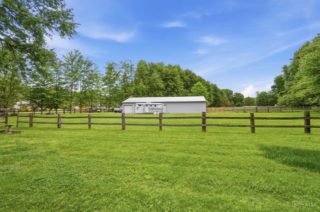130 Mt Holly Road, Batavia Twp, OH 45102