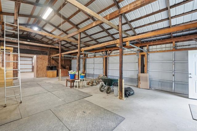130 Mt Holly Road, Batavia Twp, OH 45102