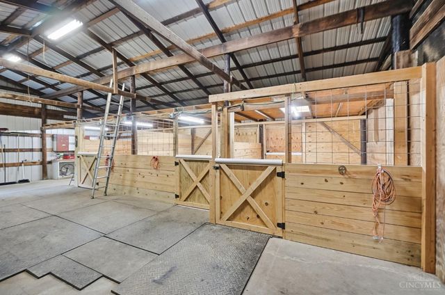 130 Mt Holly Road, Batavia Twp, OH 45102