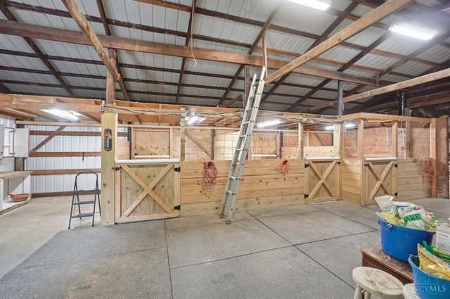 130 Mt Holly Road, Batavia Twp, OH 45102