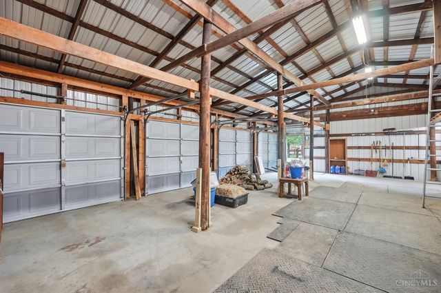 130 Mt Holly Road, Batavia Twp, OH 45102
