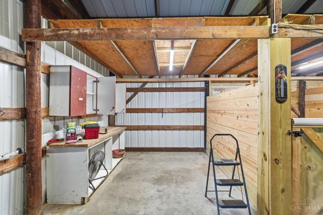 130 Mt Holly Road, Batavia Twp, OH 45102