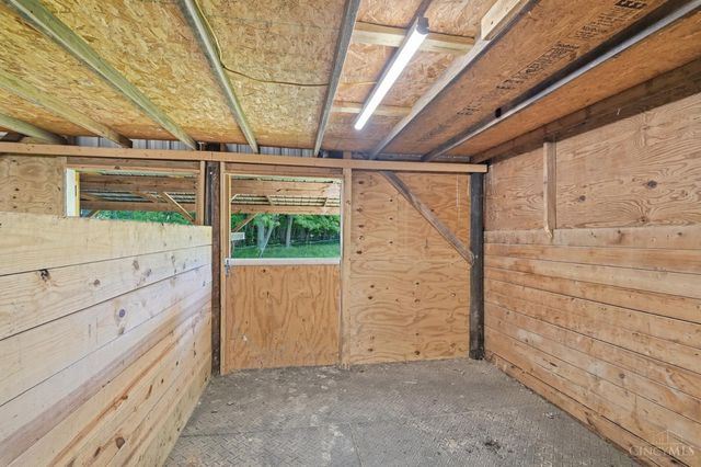 130 Mt Holly Road, Batavia Twp, OH 45102