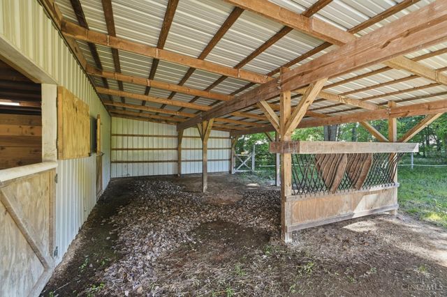130 Mt Holly Road, Batavia Twp, OH 45102