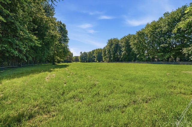 130 Mt Holly Road, Batavia Twp, OH 45102