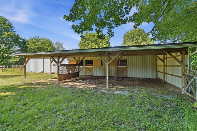 130 Mt Holly Road, Batavia Twp, OH 45102