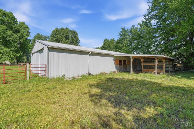 130 Mt Holly Road, Batavia Twp, OH 45102