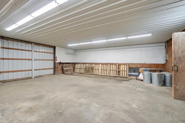 130 Mt Holly Road, Batavia Twp, OH 45102