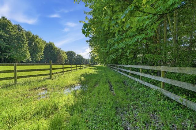 130 Mt Holly Road, Batavia Twp, OH 45102