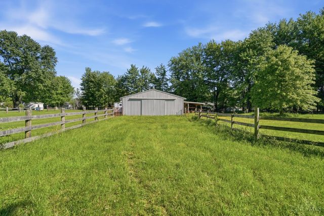 130 Mt Holly Road, Batavia Twp, OH 45102
