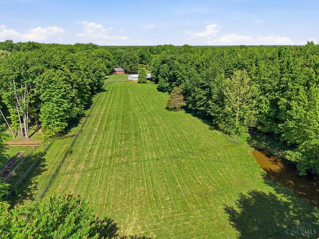 130 Mt Holly Road, Batavia Twp, OH 45102