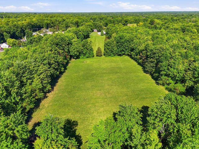 130 Mt Holly Road, Batavia Twp, OH 45102