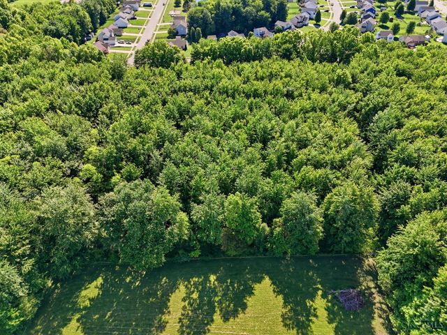 130 Mt Holly Road, Batavia Twp, OH 45102