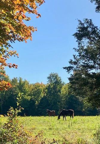 130 Mt Holly Road, Batavia Twp, OH 45102