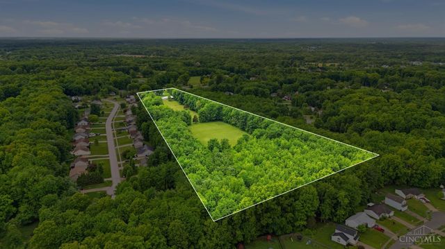 130 Mt Holly Road, Batavia Twp, OH 45102