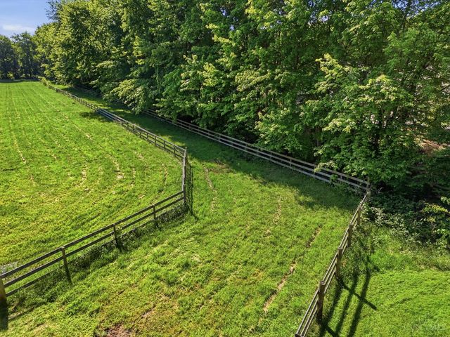 130 Mt Holly Road, Batavia Twp, OH 45102