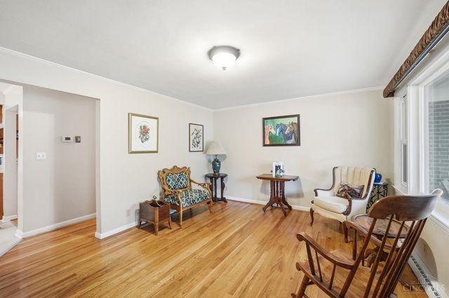 130 Mt Holly Road, Batavia Twp, OH 45102