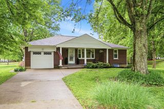 130 Mt Holly Road, Batavia Twp, OH 45102
