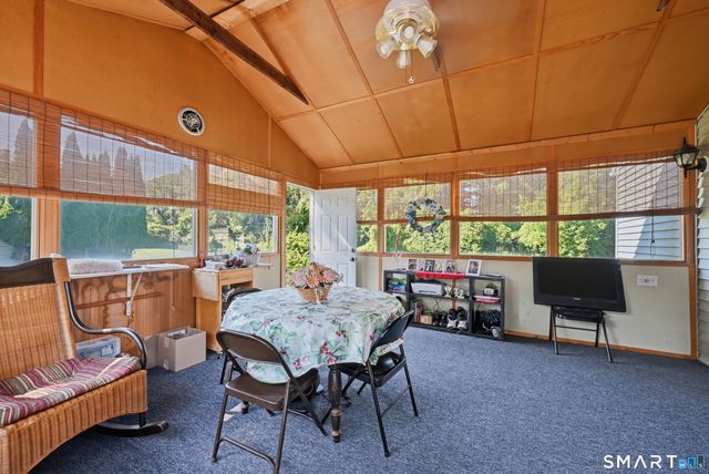 244 Middle River Road, Danbury, CT 06811