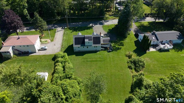244 Middle River Road, Danbury, CT 06811