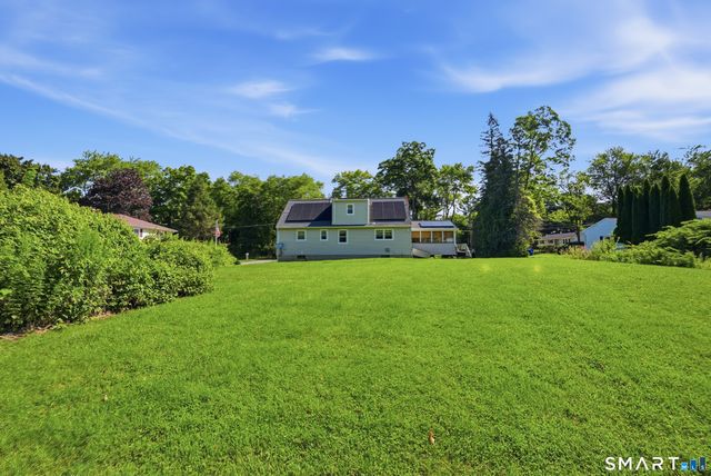 244 Middle River Road, Danbury, CT 06811