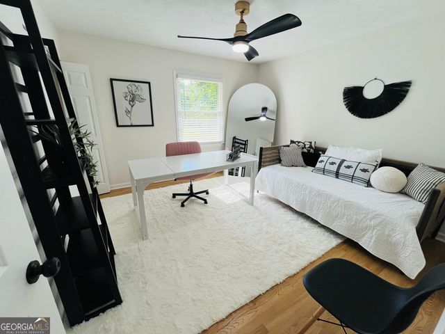 2720 Princeton Lane, Marietta, GA 30062