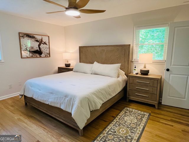 2720 Princeton Lane, Marietta, GA 30062
