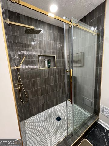 2720 Princeton Lane, Marietta, GA 30062