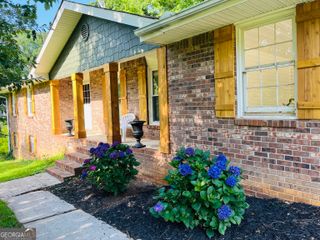 2720 Princeton Lane, Marietta, GA 30062
