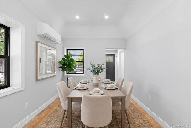 2402 96th Street, East Elmhurst, NY 11369