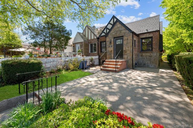 2402 96th Street, East Elmhurst, NY 11369