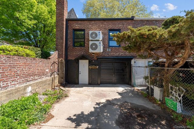 2402 96th Street, East Elmhurst, NY 11369