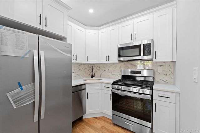 2402 96th Street, East Elmhurst, NY 11369