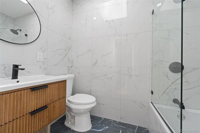 2402 96th Street, East Elmhurst, NY 11369