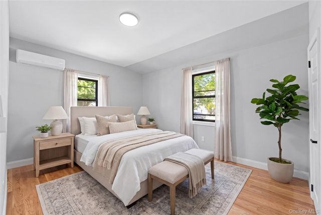 2402 96th Street, East Elmhurst, NY 11369