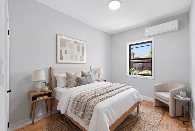 2402 96th Street, East Elmhurst, NY 11369