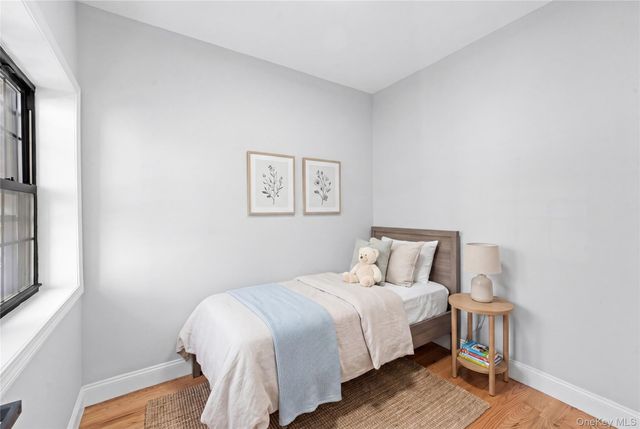 2402 96th Street, East Elmhurst, NY 11369