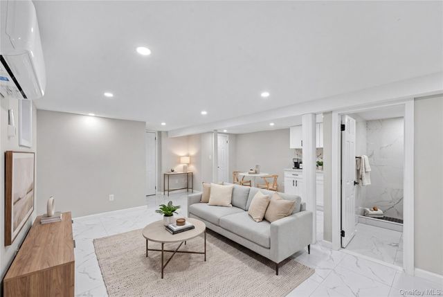 2402 96th Street, East Elmhurst, NY 11369