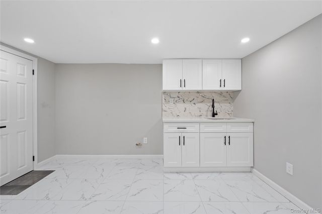 2402 96th Street, East Elmhurst, NY 11369