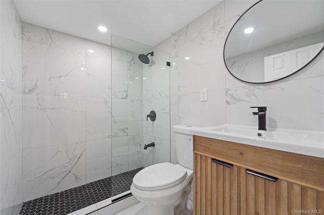 2402 96th Street, East Elmhurst, NY 11369