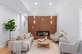 2402 96th Street, East Elmhurst, NY 11369